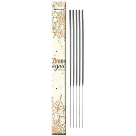 zimne-ognie-classic-triplex-40-cm-5-szt