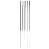 zimne-ognie-classic-triplex-40-cm-5-szt