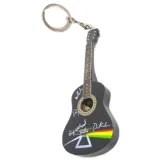 brelok-czarna-gitara-special-kemis