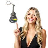 brelok-czarna-gitara-special-kemis