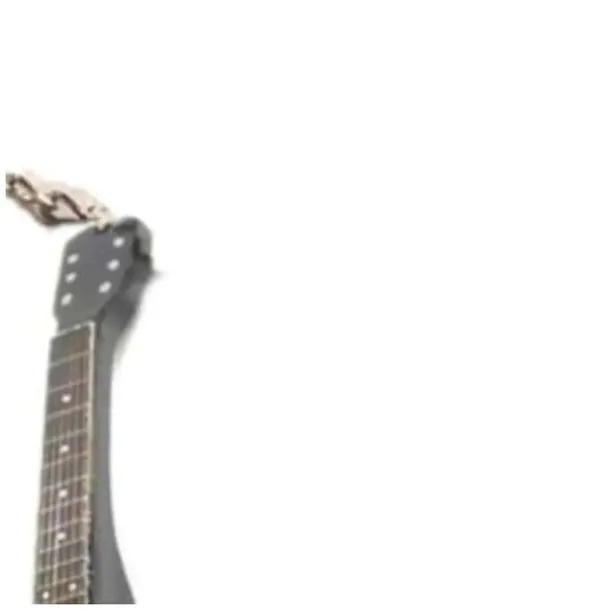 brelok-czarna-gitara-special-kemis