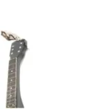 brelok-czarna-gitara-special-kemis
