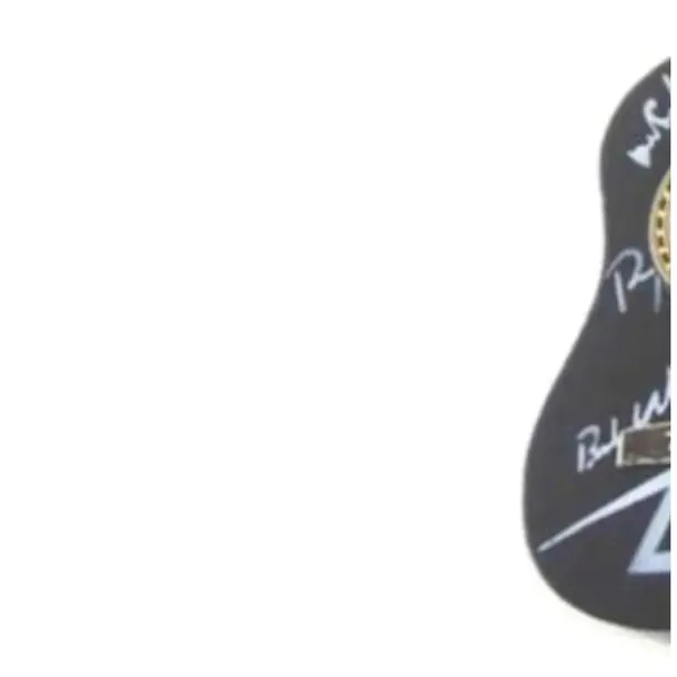 brelok-czarna-gitara-special-kemis