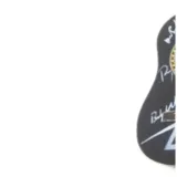 brelok-czarna-gitara-special-kemis