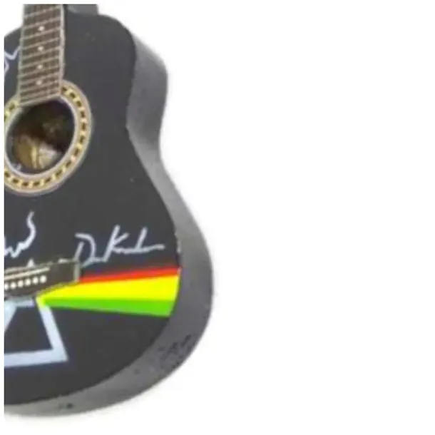 brelok-czarna-gitara-special-kemis