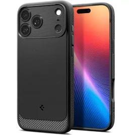 plecki-spigen-do-apple-iphone-17-pro-czarny