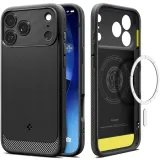plecki-spigen-do-apple-iphone-17-pro-czarny-przeznaczenie-apple