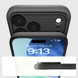 plecki-spigen-do-apple-iphone-17-pro-czarny-kolor-czarny