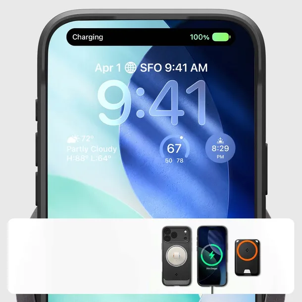 plecki-spigen-do-apple-iphone-17-pro-czarny-material-tworzywo-sztuczne