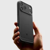 plecki-spigen-do-apple-iphone-17-pro-czarny-funkcje-ladowanie-indukcyjne