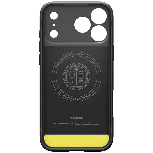 plecki-spigen-do-apple-iphone-17-pro-czarny-waga-z-opakowaniem-0-2-kg