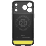 plecki-spigen-do-apple-iphone-17-pro-czarny-waga-z-opakowaniem-0-2-kg