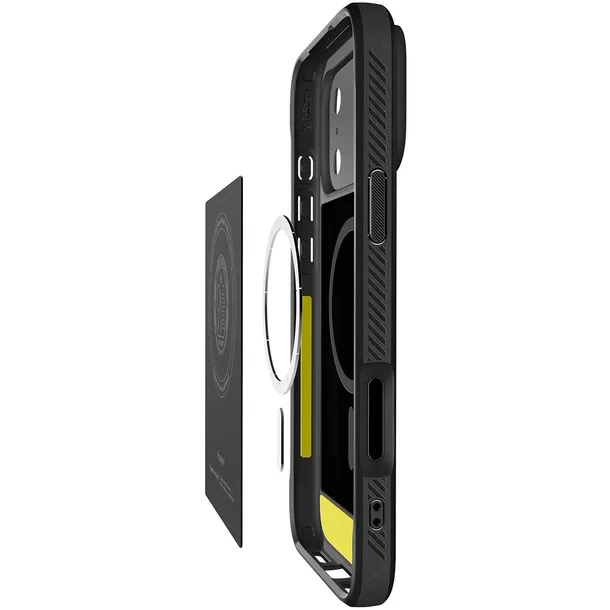 plecki-spigen-do-apple-iphone-17-pro-czarny-kod-producenta-acs10329