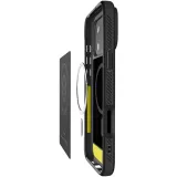 plecki-spigen-do-apple-iphone-17-pro-czarny-kod-producenta-acs10329