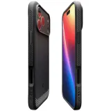 plecki-spigen-do-apple-iphone-17-pro-czarny-marka-spigen