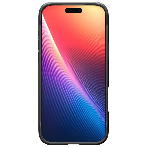 plecki-spigen-do-apple-iphone-17-pro-czarny-kolekcja-rugged-armor-mag