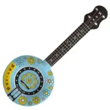 dmuchaniec-gitara-banjo-folat-88-cm