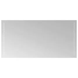 lustro-lazienkowe-z-led-100x50cm