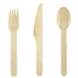 sztucce-drewniane-woodland-16-cm-18-szt