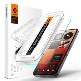 szklo-hartowane-spigen-do-nothing-phone-3a-pro-1-szt