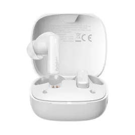 sluchawki-bezprzewodowe-baseus-bowie-e19-tws-dokanalowe-biale