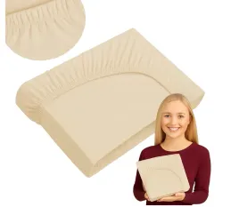 przescieradlo-z-gumka-180x200-cm-jersey-100percent-bawelna-polski-produkt-kolory