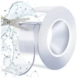 tasma-nano-3m-stan-nowy