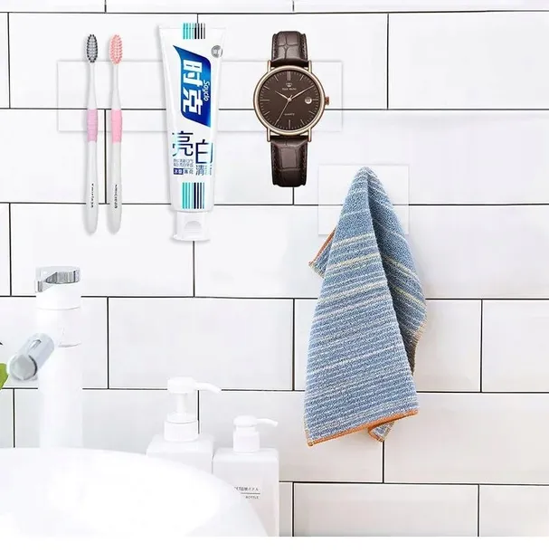 tasma-nano-3m-plec-unisex