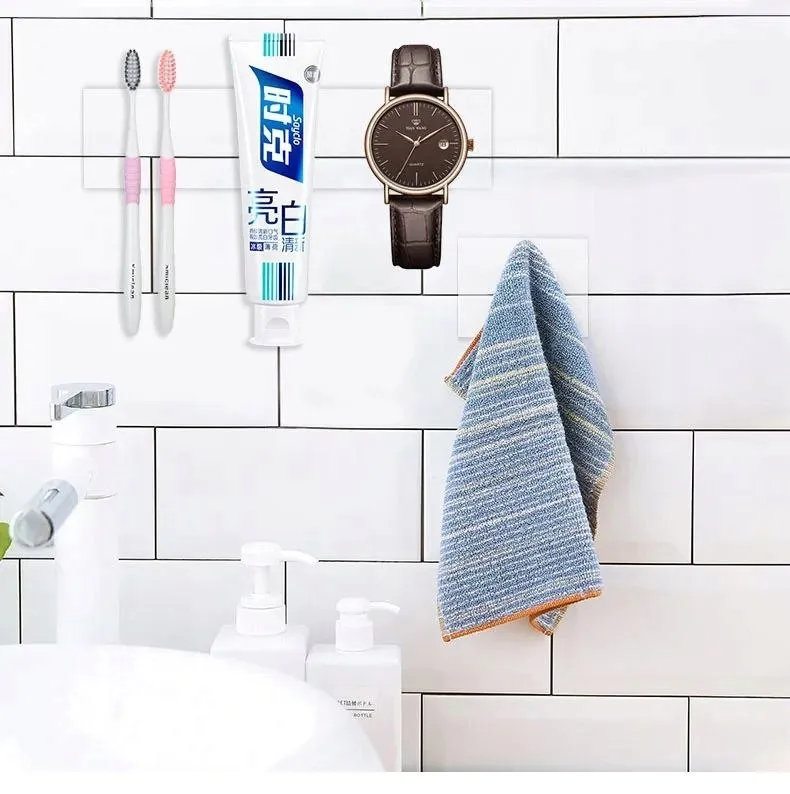 tasma-nano-3m-stan-nowy