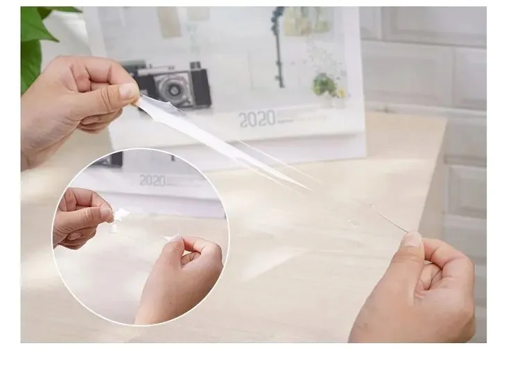 tasma-nano-3m-stan-nowy-marka-bez-marki