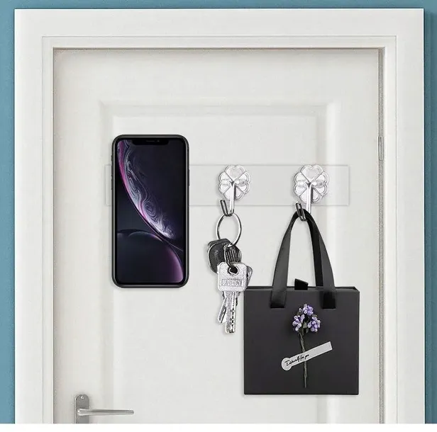 tasma-nano-3m-stan-nowy-kolor-biel