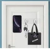 tasma-nano-3m-stan-nowy-kolor-biel