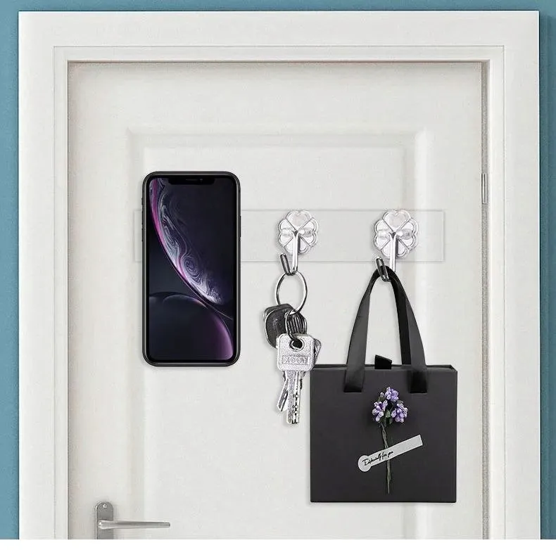 tasma-nano-3m-stan-nowy