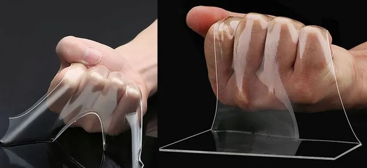 tasma-nano-3m-stan-nowy-bohater-inny