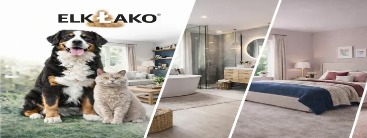 tasma-nano-3m-stan-nowy-plec-unisex