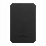 powerbank-baseus-5000-mah-czarny-kolor-czarny