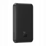 powerbank-baseus-5000-mah-czarny-material-obudowy-tworzywo-sztuczne