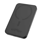 powerbank-baseus-5000-mah-czarny-napiecie-nominalne-5-v