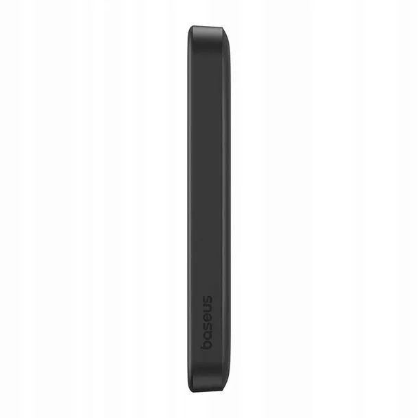 powerbank-baseus-5000-mah-czarny-liczba-zlaczy-ladujacych-1