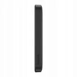 powerbank-baseus-5000-mah-czarny-liczba-zlaczy-ladujacych-1