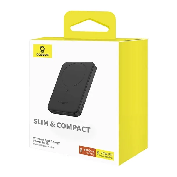 powerbank-baseus-5000-mah-czarny-cechy-dodatkowe-diody-kontrolne