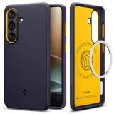 plecki-spigen-do-samsung-galaxy-s26-niebieski-przeznaczenie-samsung