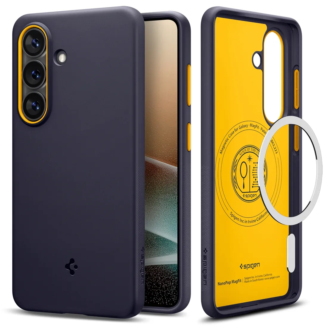 plecki-spigen-do-samsung-galaxy-s26-niebieski