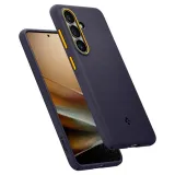 plecki-spigen-do-samsung-galaxy-s26-niebieski-kolor-niebieski