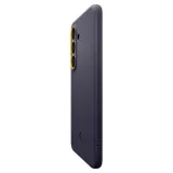 plecki-spigen-do-samsung-galaxy-s26-niebieski-typ-plecki