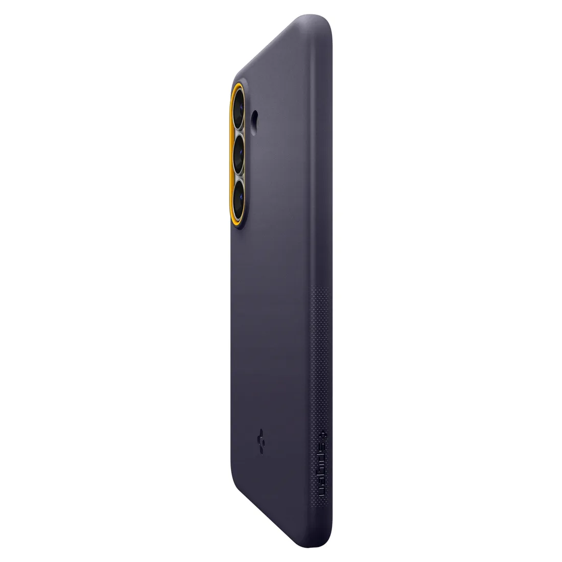 plecki-spigen-do-samsung-galaxy-s26-niebieski