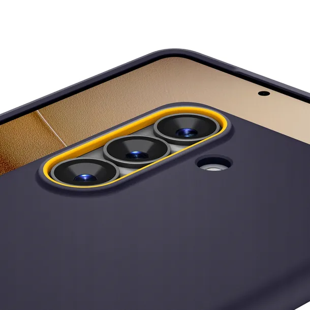 plecki-spigen-do-samsung-galaxy-s26-niebieski-material-tworzywo-sztuczne