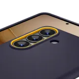 plecki-spigen-do-samsung-galaxy-s26-niebieski-material-tworzywo-sztuczne