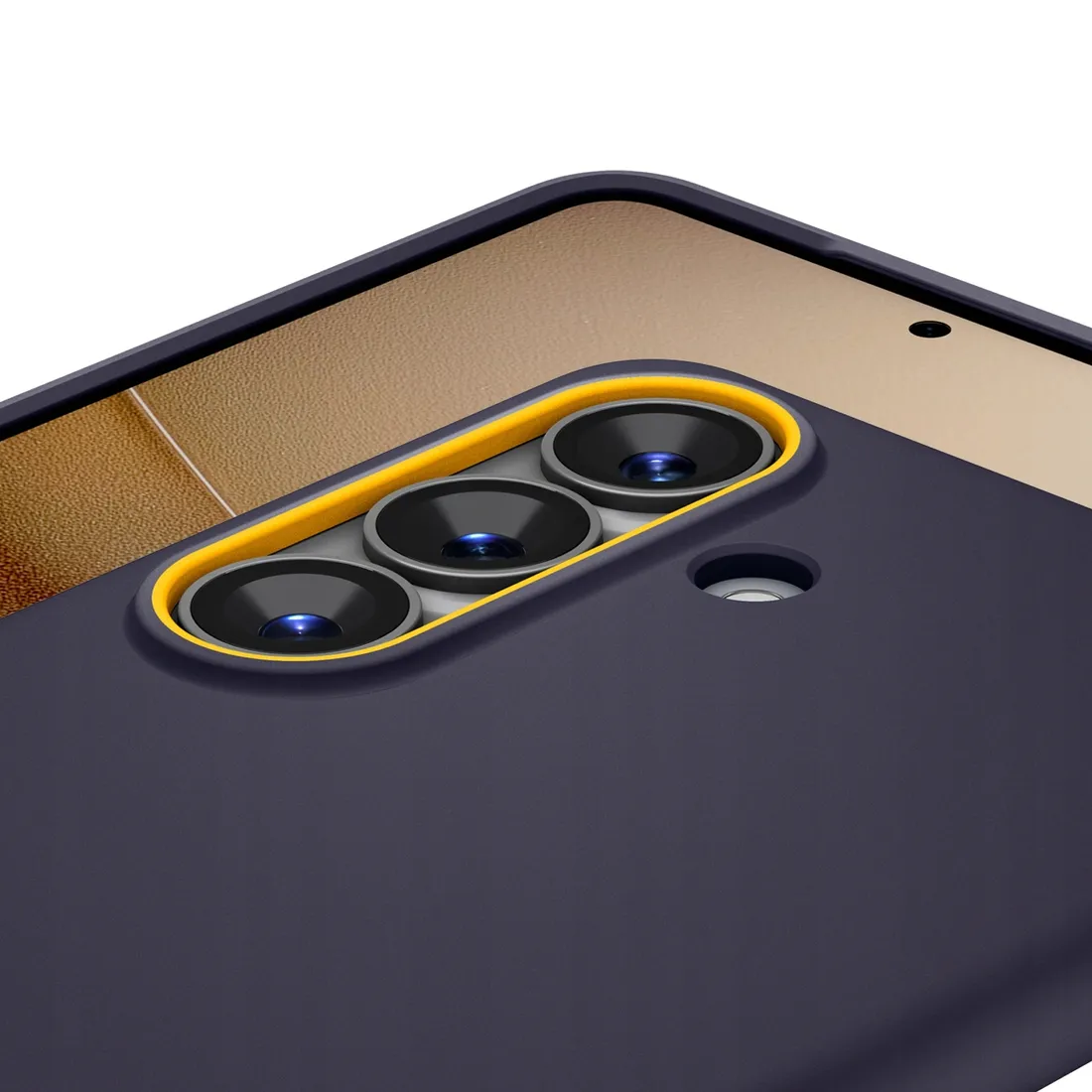 plecki-spigen-do-samsung-galaxy-s26-niebieski