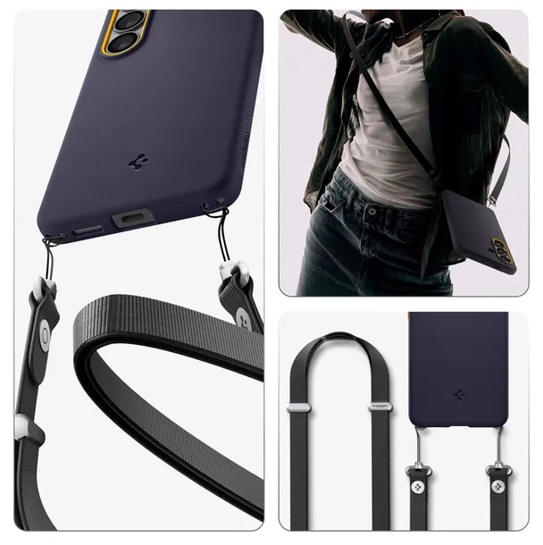 plecki-spigen-do-samsung-galaxy-s26-niebieski-funkcje-antyposlizgowa-struktura